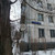 Продам двухкомнатную (2-комн.) квартиру, 7-я Парковая ул, 2к2, Москва г