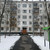 Продам двухкомнатную (2-комн.) квартиру, 7-я Парковая ул, 2к2, Москва г