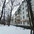 Продам двухкомнатную (2-комн.) квартиру, 7-я Парковая ул, 2к2, Москва г