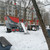 Продам двухкомнатную (2-комн.) квартиру, 7-я Парковая ул, 2к2, Москва г