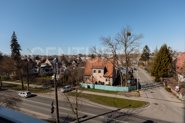 Продам трехкомнатную (3-комн.) квартиру, Подполковника Емельянова ул, 46 , Калининград г