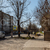 Продам трехкомнатную (3-комн.) квартиру, Подполковника Емельянова ул, 46 , Калининград г
