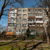 Продам трехкомнатную (3-комн.) квартиру, Подполковника Емельянова ул, 46 , Калининград г
