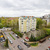 Продам трехкомнатную (3-комн.) квартиру, Сержанта Колоскова ул, 8 , Калининград г