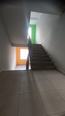 Продам однокомнатную (1-комн.) квартиру, Перспективная ул, 15, Рыбное г