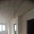 Продам однокомнатную (1-комн.) квартиру, Перспективная ул, 15, Рыбное г