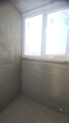 Продам однокомнатную (1-комн.) квартиру, Перспективная ул, 15, Рыбное г