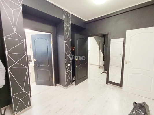 Сдам офисное помещение 100 м2, Большой Казённый пер, 1/2, Москва г