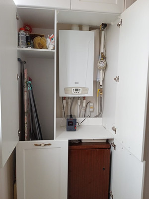 Продам двухкомнатную (2-комн.) квартиру, Ленинский пр-кт, 69б, Йошкар-Ола г
