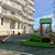 Продам однокомнатную (1-комн.) квартиру, Левитана И. ул, 3Д, Алупка г