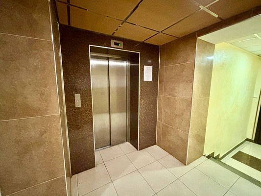Продам однокомнатную (1-комн.) квартиру, Семчинская ул, 11, Рязань г