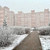 Продам однокомнатную (1-комн.) квартиру, Семчинская ул, 11, Рязань г