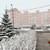 Продам однокомнатную (1-комн.) квартиру, Семчинская ул, 11, Рязань г