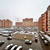 Продам однокомнатную (1-комн.) квартиру, Семчинская ул, 11, Рязань г