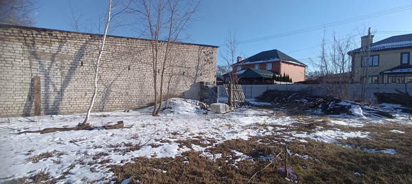 Продам коммерческое помещение 158,6 м2, Заготовительная ул, 19, Рыбное г