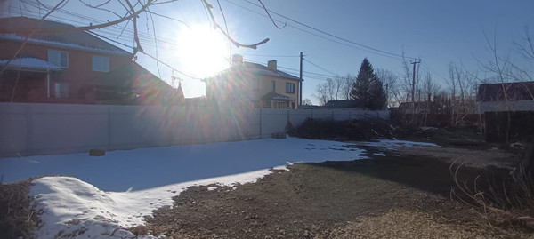 Продам коммерческое помещение 158,6 м2, Заготовительная ул, 19, Рыбное г