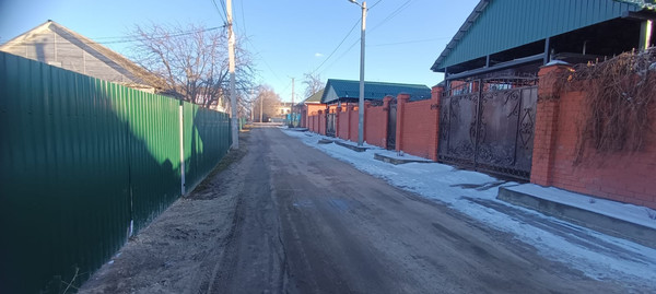 Продам коммерческое помещение 158,6 м2, Заготовительная ул, 19, Рыбное г