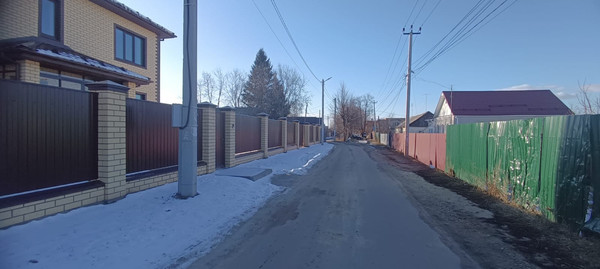 Продам коммерческое помещение 158,6 м2, Заготовительная ул, 19, Рыбное г