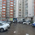 Продам однокомнатную (1-комн.) квартиру, Новоселов ул, 35а, Рязань г