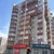 Продам однокомнатную (1-комн.) квартиру, Новоселов ул, 35а, Рязань г