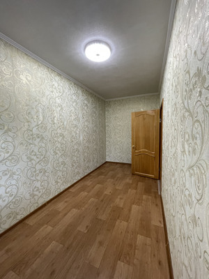 Продам двухкомнатную (2-комн.) квартиру, Рудный пер, 3, Липецк г