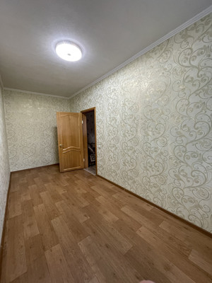 Продам двухкомнатную (2-комн.) квартиру, Рудный пер, 3, Липецк г