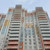 Продам однокомнатную (1-комн.) квартиру, Мытищинская ул, 24, Троицкое с