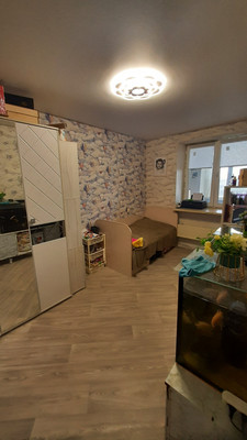 Продам двухкомнатную (2-комн.) квартиру, Крымская ул, 3, Саки г