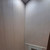 Продам двухкомнатную (2-комн.) квартиру, Крымская ул, 3, Саки г
