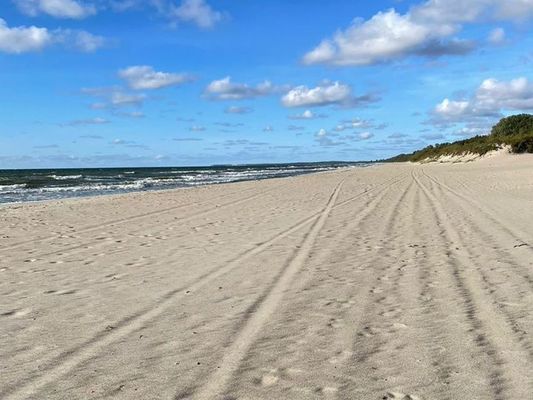 Продам дом, Бурденко ул, 7, Балтийск г, 0 км от города