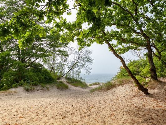 Продам дом, Бурденко ул, 7, Балтийск г, 0 км от города