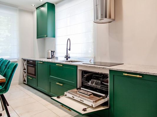 Продам дом, Бурденко ул, 7, Балтийск г, 0 км от города