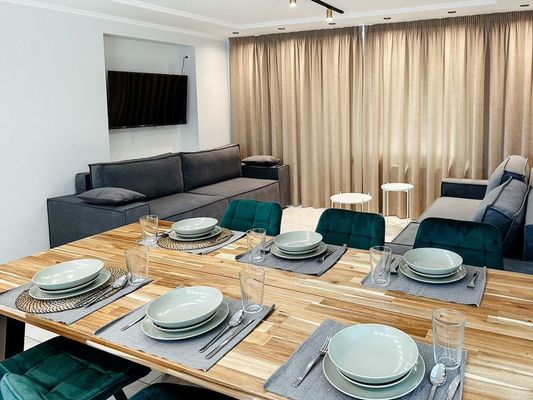 Продам дом, Бурденко ул, 7, Балтийск г, 0 км от города