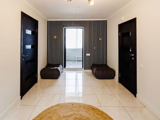 Продам дом, Бурденко ул, 7, Балтийск г, 0 км от города