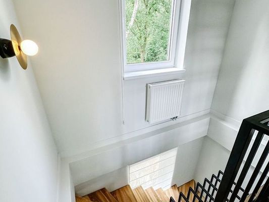 Продам дом, Бурденко ул, 7, Балтийск г, 0 км от города