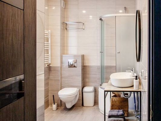 Продам дом, Бурденко ул, 7, Балтийск г, 0 км от города