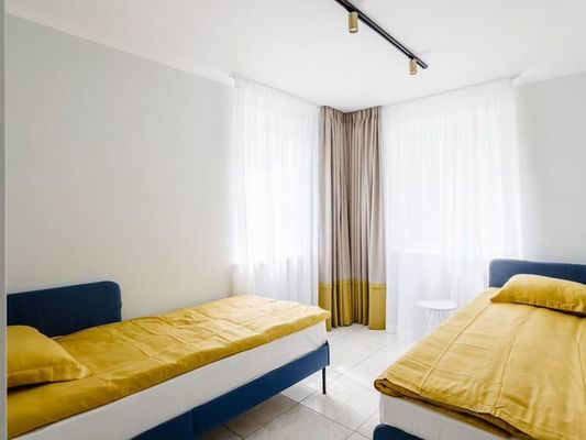 Продам дом, Бурденко ул, 7, Балтийск г, 0 км от города