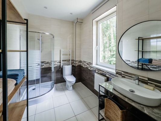 Продам дом, Бурденко ул, 7, Балтийск г, 0 км от города