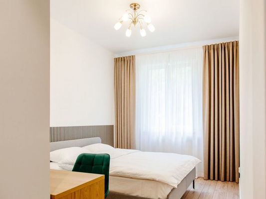 Продам дом, Бурденко ул, 7, Балтийск г, 0 км от города