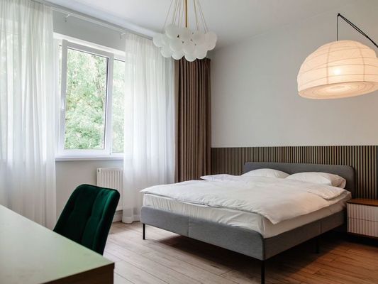 Продам дом, Бурденко ул, 7, Балтийск г, 0 км от города