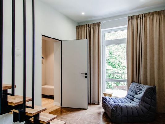 Продам дом, Бурденко ул, 7, Балтийск г, 0 км от города