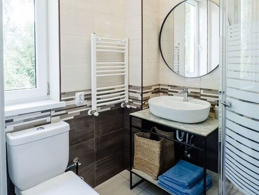 Продам дом, Бурденко ул, 7, Балтийск г, 0 км от города