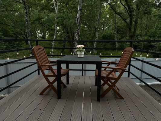 Продам дом, Бурденко ул, 7, Балтийск г, 0 км от города