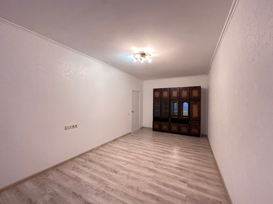 Продам двухкомнатную (2-комн.) квартиру, Мытищинская ул, 14, Троицкое с