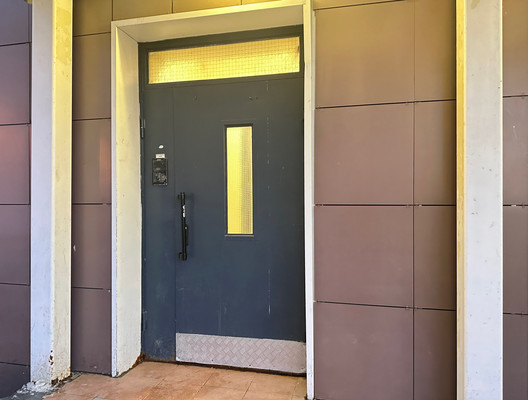Продам двухкомнатную (2-комн.) квартиру, Мытищинская ул, 14, Троицкое с