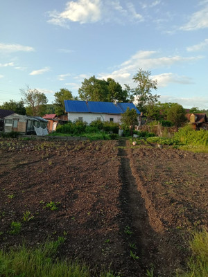 Продам дом, Ковшевая ул, 10, Комсомольск-на-Амуре г, 0 км от города