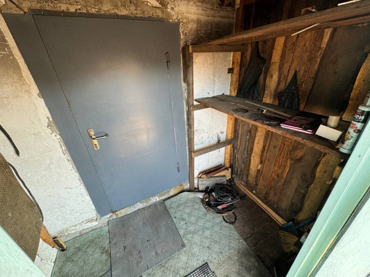 Продам дом, Ковшевая ул, 10, Комсомольск-на-Амуре г, 0 км от города