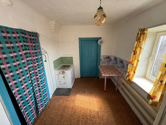 Продам дом, Ковшевая ул, 10, Комсомольск-на-Амуре г, 0 км от города