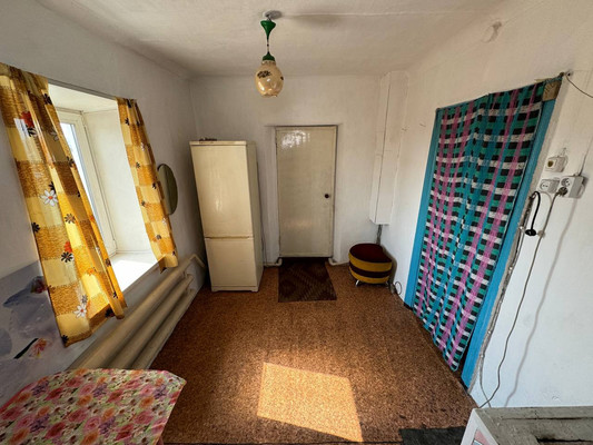 Продам дом, Ковшевая ул, 10, Комсомольск-на-Амуре г, 0 км от города