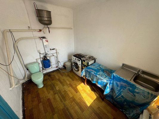 Продам дом, Ковшевая ул, 10, Комсомольск-на-Амуре г, 0 км от города